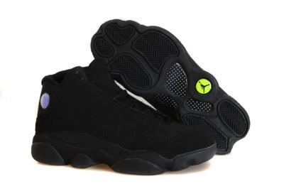 cheap air jordan 13 cheap no. 338